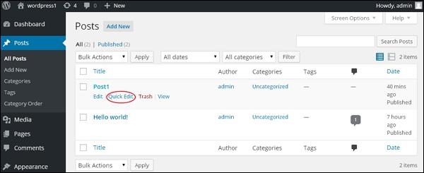 1486362689657405.jpg wordpress-edit-posts-step4.jpg