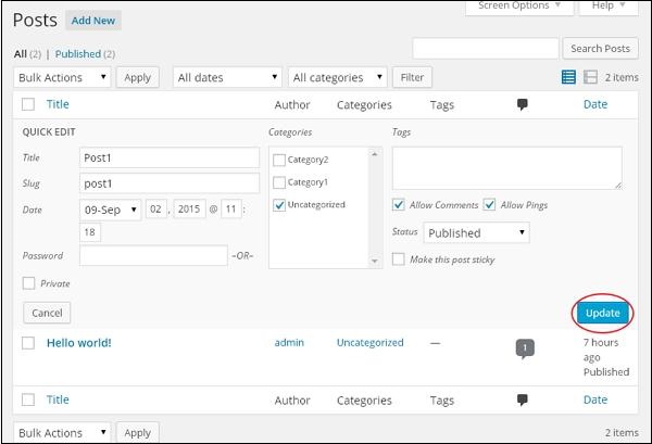 1486362697756075.jpg wordpress-edit-posts-step5.jpg
