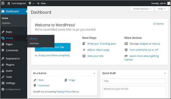 1486363435412516.jpg wordpress-media-library-step1.jpg