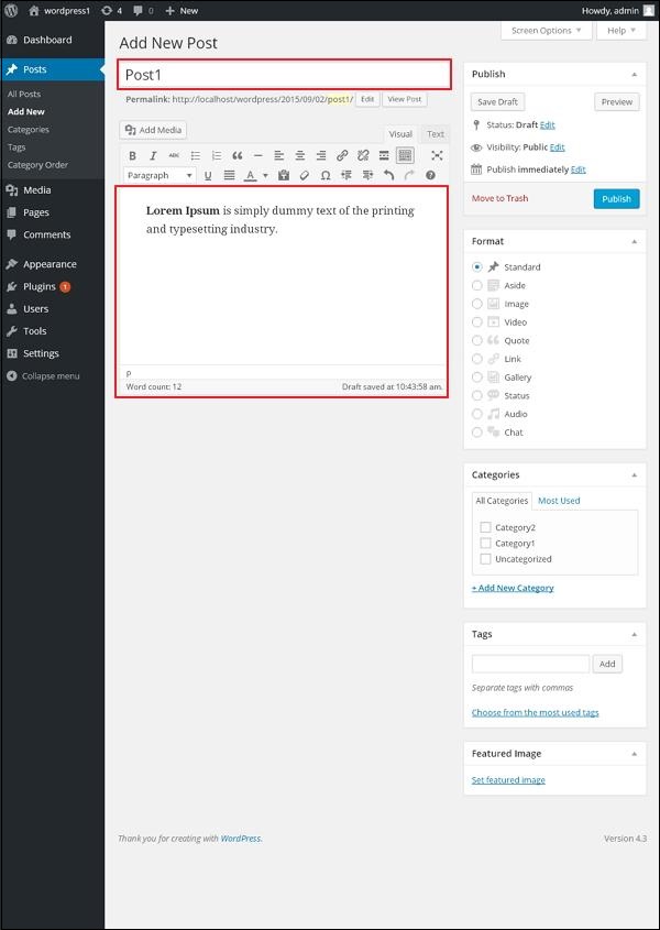 1486363094188021.jpg wordpress-publish-posts-step2.jpg