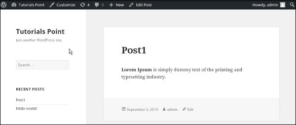 1486363038791395.jpg wordpress-preview-posts-step4.jpg