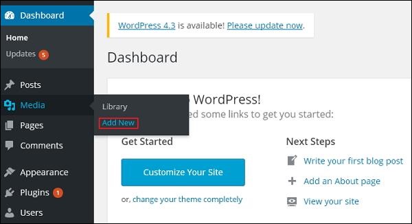 1486363552926136.jpg wordpress-add-media-step1.jpg