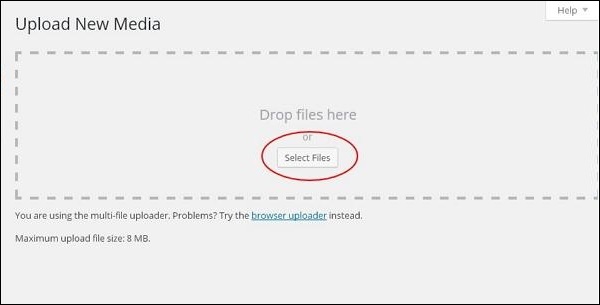 1486363452130943.jpg wordpress-media-library-step3.jpg