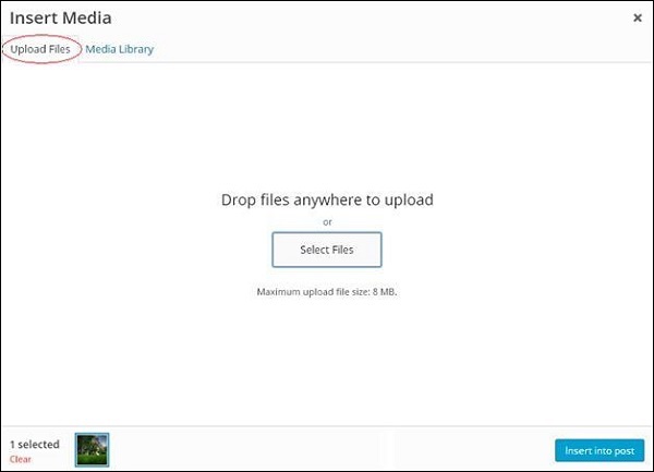 1486363694533395.jpg wordpress-insert-media-step4.jpg