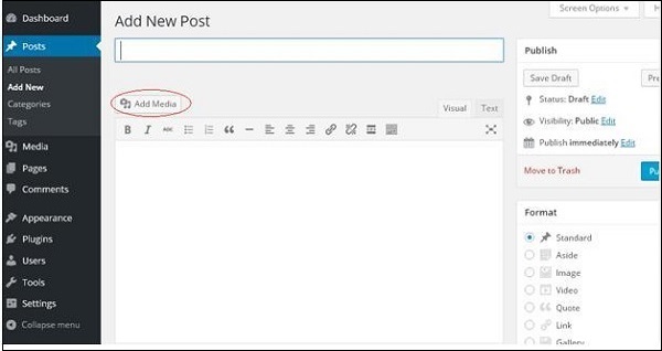 1486363683821950.jpg wordpress-insert-media-step2.jpg