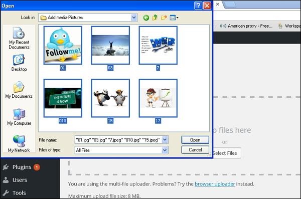 1486363564160555.jpg wordpress-add-media-step3.jpg