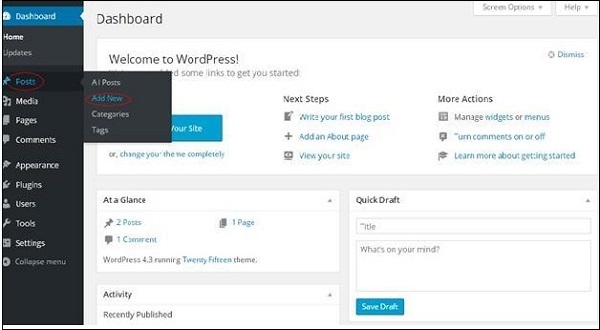 1486363677365612.jpg wordpress-insert-media-step1.jpg