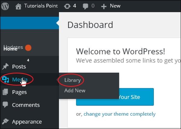 1486363754142036.jpg wordpress-edit-media-step1.jpg