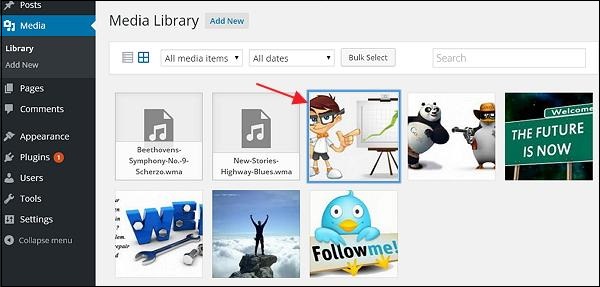 1486363759915395.jpg wordpress-edit-media-step2.jpg