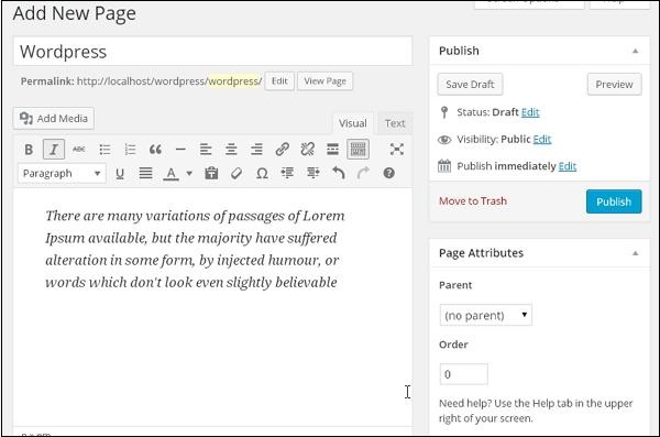 1486364326444934.jpg wordpress-publish-pages-step2.jpg