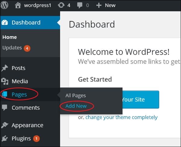 1486364320478267.jpg wordpress-publish-pages-step1.jpg