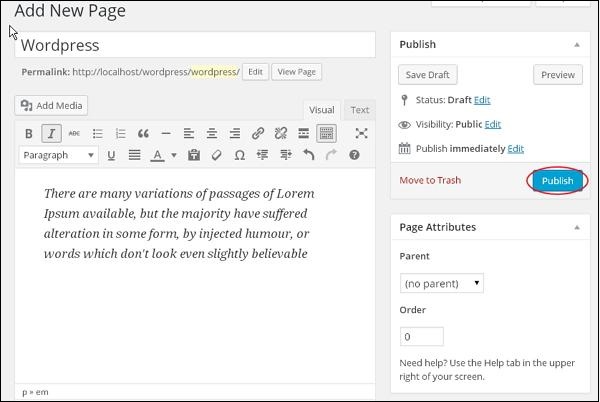 1486364331195740.jpg wordpress-publish-pages-step3.jpg