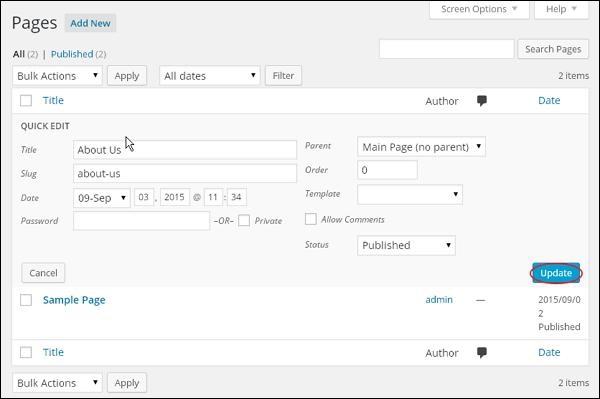 1486364441420725.jpg wordpress-edit-pages-step5.jpg