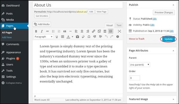 1486364415480284.jpg wordpress-edit-pages-step3.jpg