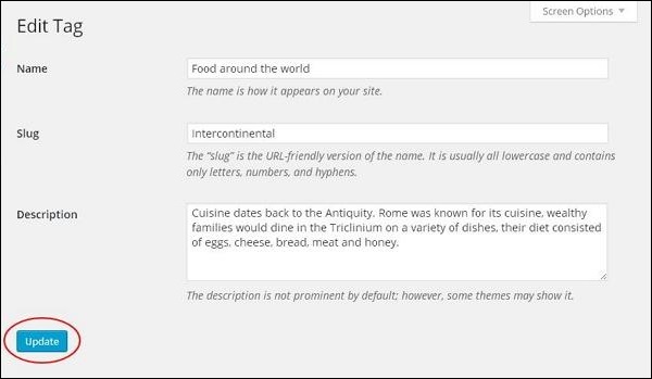 1486364660817453.jpg wordpress-edit-tags-step3.jpg