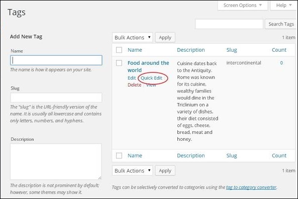 1486364665431703.jpg wordpress-edit-tags-step4.jpg