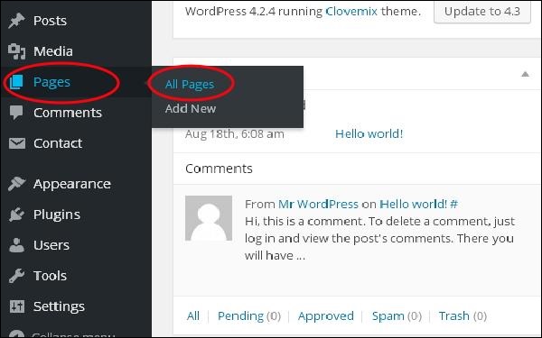 1486365046367348.jpg wordpress-edit-links-step1.jpg