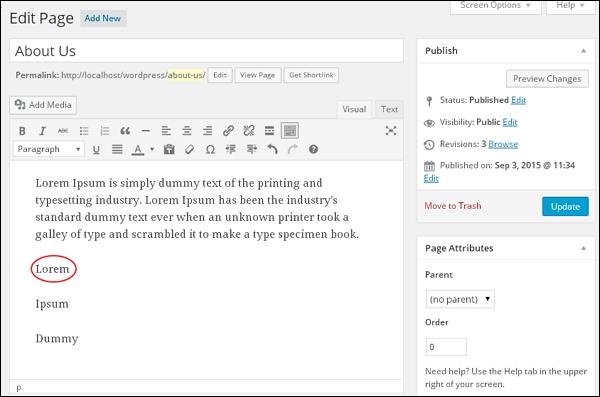 1486365230339869.jpg wordpress-delete-links-step4.jpg