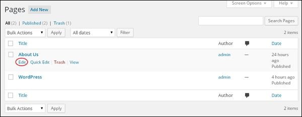 1486365222591579.jpg wordpress-delete-links-step2.jpg