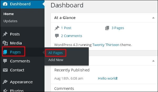 1486365480223549.jpg wordpress-add-comments-step1.jpg