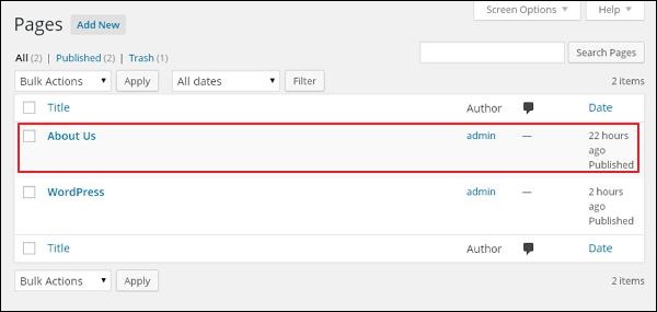 1486365485872241.jpg wordpress-add-comments-step2.jpg