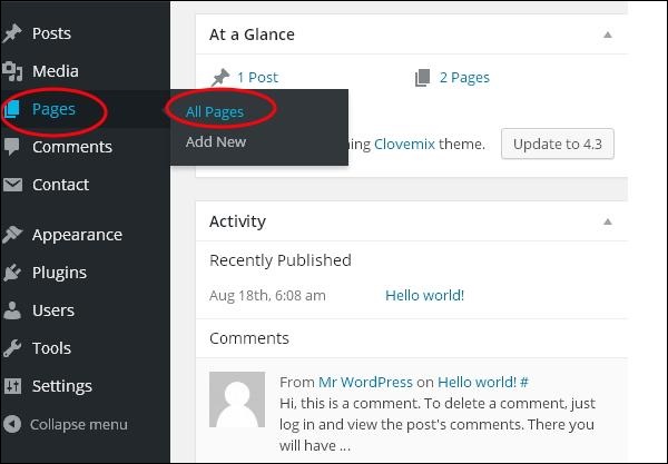 1486365216533976.jpg wordpress-delete-links-step1.jpg