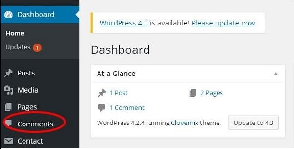 1486365555242984.jpg wordpress-edit-comments-step1.jpg