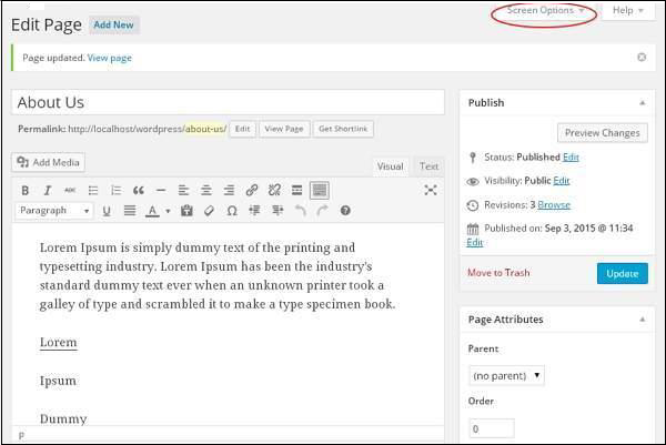1486365497608427.jpg wordpress-add-comments-step3.jpg