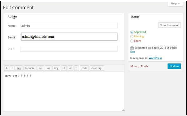1486365566843738.jpg wordpress-edit-comments-step3.jpg