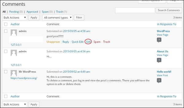 1486365561639583.jpg wordpress-edit-comments-step2.jpg