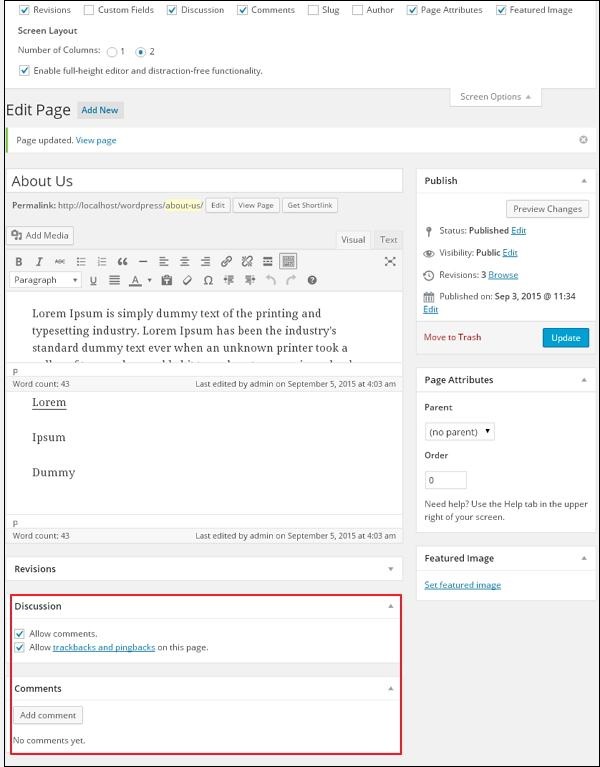 1486365506877385.jpg wordpress-add-comments-step5.jpg