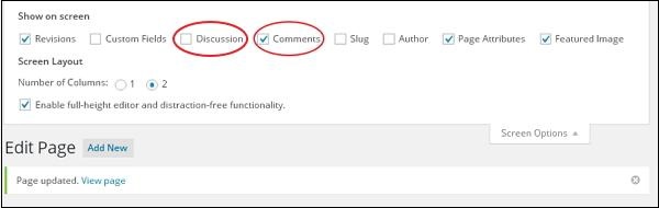 1486365502643727.jpg wordpress-add-comments-step4.jpg