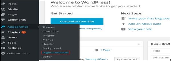 1486366082106927.jpg wordpress-customize-plugins-step3.jpg