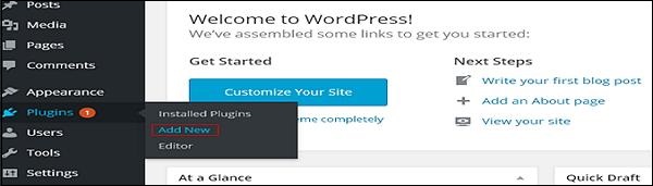 1486366079522692.jpg wordpress-customize-plugins-step1.jpg