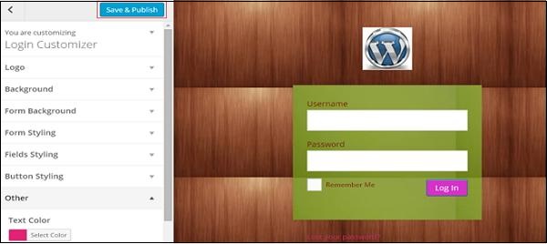 1486366099860044.jpg wordpress-customize-plugins-step6.jpg