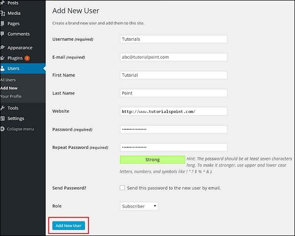 1486366242498359.jpg wordpress-add-users-step2.jpg