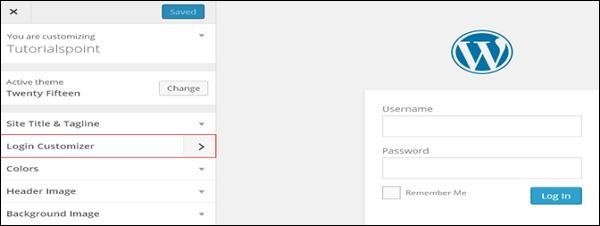 1486366094402429.jpg wordpress-customize-plugins-step5.jpg