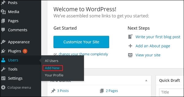 1486366237860000.jpg wordpress-add-users-step1.jpg
