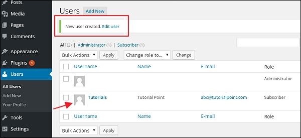 1486366247192049.jpg wordpress-add-users-step3.jpg