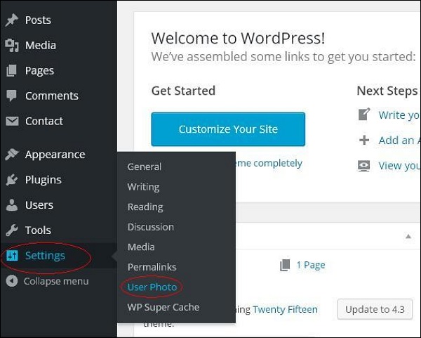 1486366496565075.jpg wordpress userphoto-step1.jpg