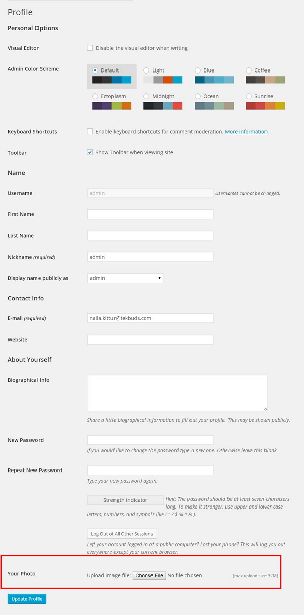 1486366506198696.jpg wordpress userphoto-step3.jpg