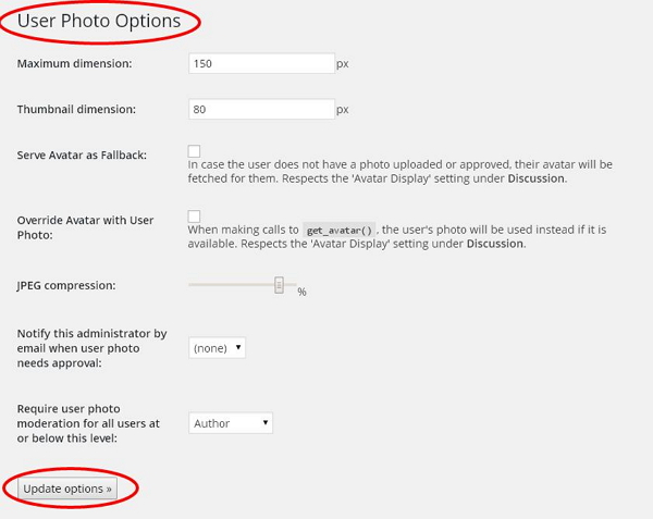 1486366501311838.jpg wordpress userphoto-step2.jpg