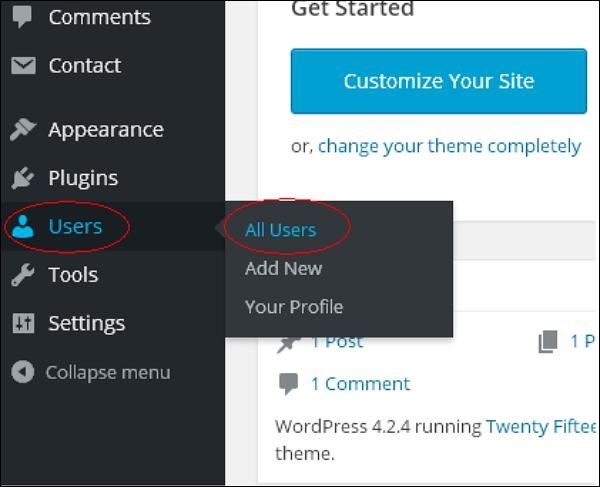 1486366627614931.jpg wordpress-deleteuser-step1.jpg