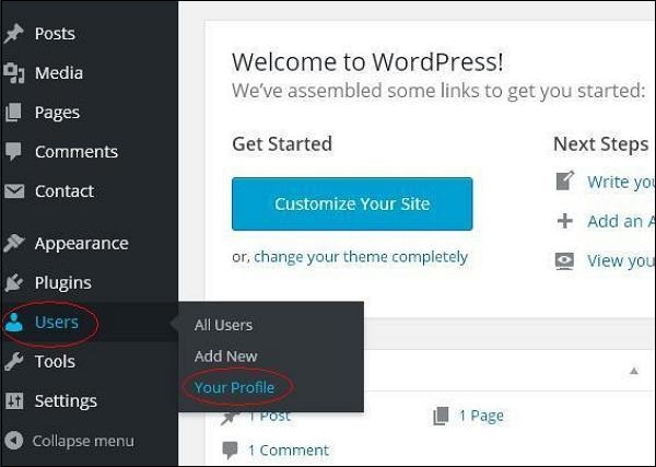 1486366689118501.jpg Wordpress-personal-profile-step1.jpg