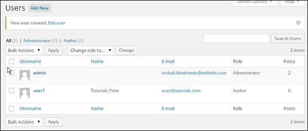 1486366632402102.jpg wordpress-deleteuser-step2.jpg