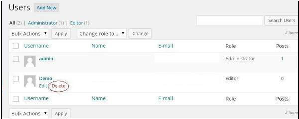 1486366636981202.jpg wordpress-deleteuser-step3.jpg