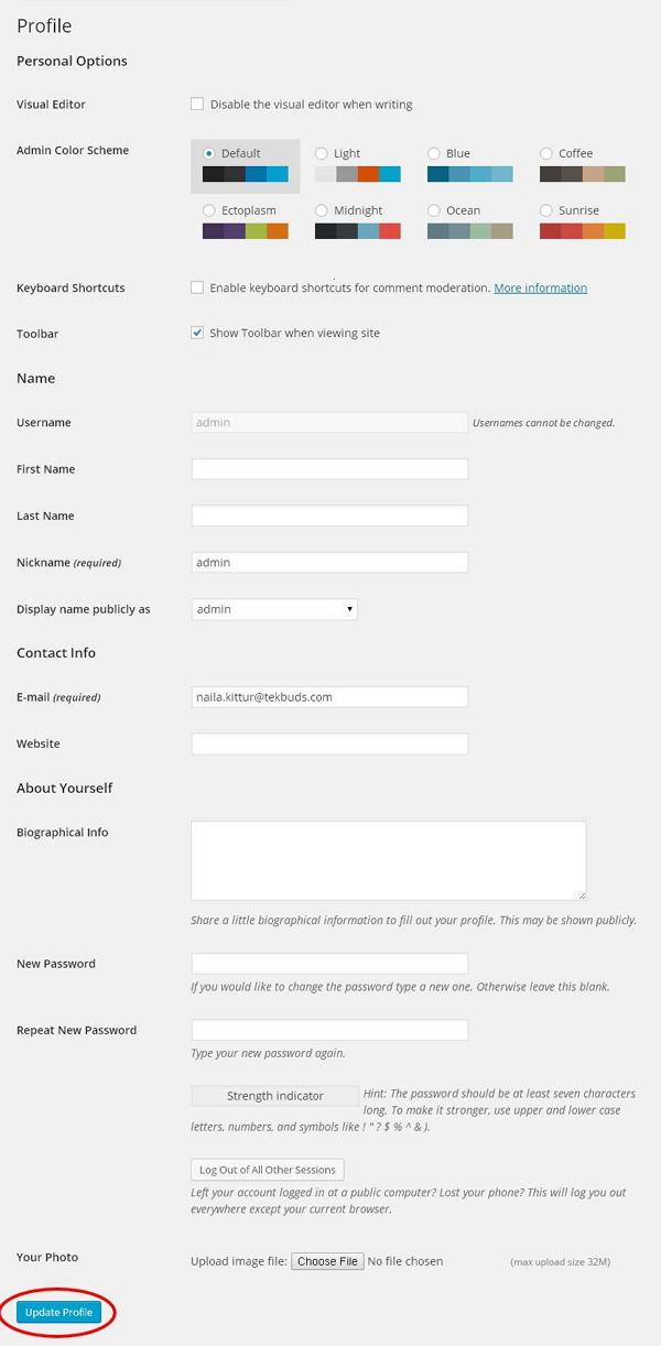 1486366694365698.jpg wordpress-personal-profile-step2.jpg