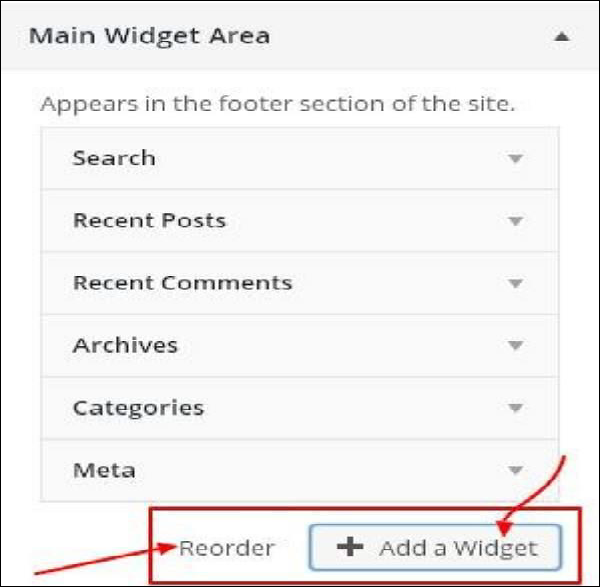 1486367146724366.jpg wordpress-customize-theme-step10.jpg