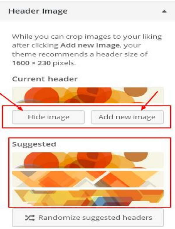 1486367129106757.jpg wordpress-customize-theme-step7.jpg