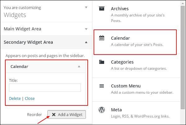 1486367164161523.jpg wordpress-customize-theme-step12.jpg